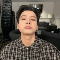 Phạm Đình Thái Ngân