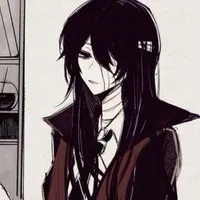 Ichiwa Hikaru