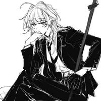 Takushi Shiro