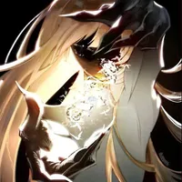 Creators_<Cor>