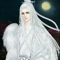 Bạch Đại Minh - Cha Bạch Ngọc Trâm
