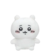 Ú