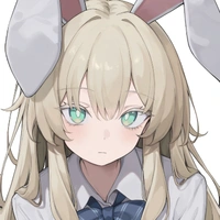 Ran Kamishato