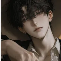 Lục Tư Minh( alpha)