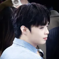 Đặng Thành An |đta