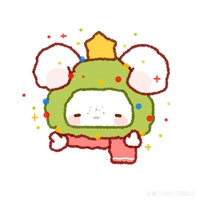 rừng