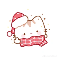 sp