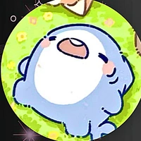 top (địch)