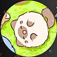 rừng (địch)