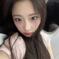 Kawai Ruka.