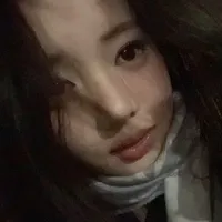 Lee Dain(rora).