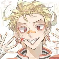 chickin(Anpha)