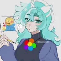 crafty(Anpha)