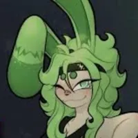 hoppy(Anpha)