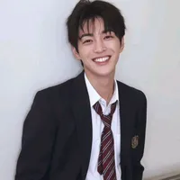 Ahn Keonho