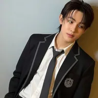 Eom Seonghyeon
