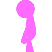 pink(mẹ của purple)