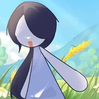 mitsi