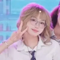 Ngọc Anh (dolly)
