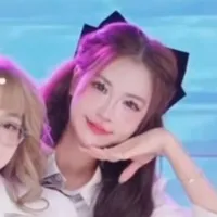 Quỳnh Hương (sarah)