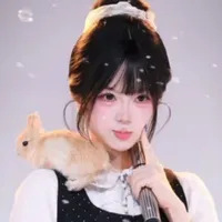 Mình Huyền (wendy)