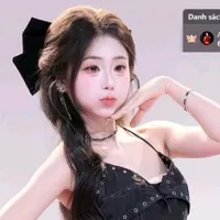 Hoàng Duyên (ava)