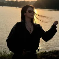 Kim Ngân (Maomi)