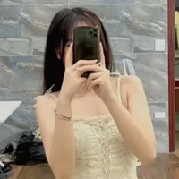 Ngọc Ánh (Lucy)