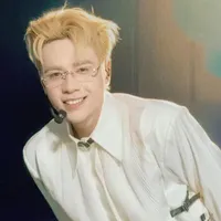 Lê Quang Hùng