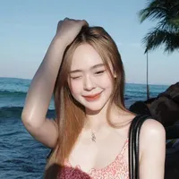 June Wanwimol