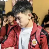 Bắc (em)