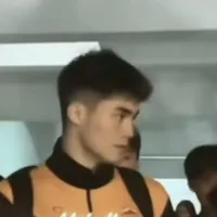 Kiên (anh)