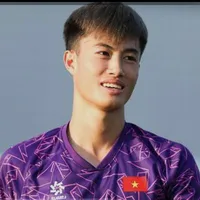 Trường (T)
