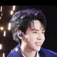 Lê Quang Hùng(Quang Hùng MasterD)