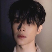Bùi Anh Tú(Atus)