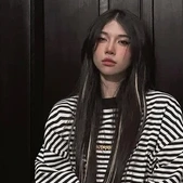 Trần Thị Thảo Linh(Chị Em)