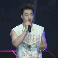 Đặng Thành An(Negav)