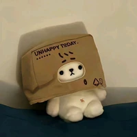 tgia hay buồn bã