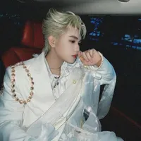 Hoàng Đức Duy