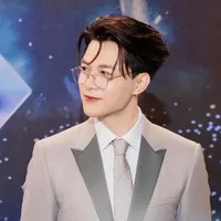 Bùi Anh Tú