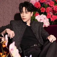 Lê Quang Hùng