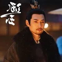 Thượng Quan Hạc Đình