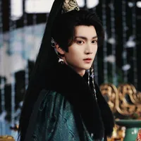 Thượng Quan Dạ Hành