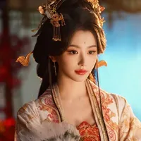 Lăng Vân Kiều