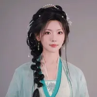 Minh Nguyệt