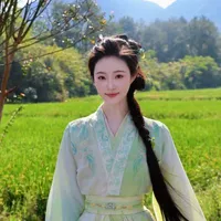 Tú Cầm