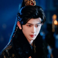 Dung Cảnh Uyên