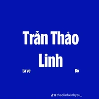 Linh Linh là mặt trời nhỏ~