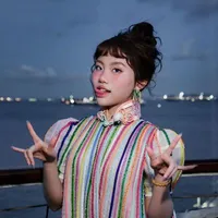 phương mỹ chi