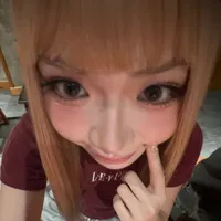 nguyễn lê ngọc ánh sáng-ánh sáng aza